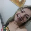 lobinha6209