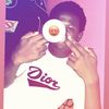 dchase57