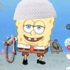 ryan.aljadir