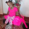 qhawekazi9728
