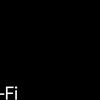 ke._.vin6