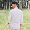 naim.alom28