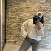 hanaecam