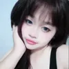 tnhubuonnguuu
