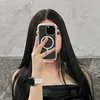 ixx.sara4