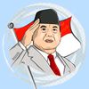 Forum Merah Putih Indonesia