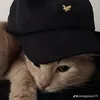tduongcutizz