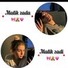 a_malik518