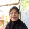 sitiami619