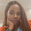wambui.gichuhi2
