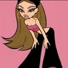 1teaganxoxo
