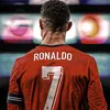 ronaldo.fans833