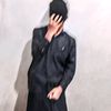 ntaann_11.10