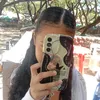 not_trenyce