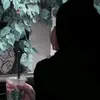 ar_4lm