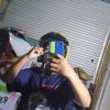 xyz_rizzzz_