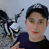 user65729203301076