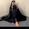 ayeshakhann101