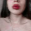 jhossy.hoonlyn