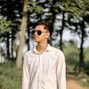likhon.chowdhury714