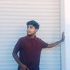 musarraf___07