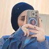 dibd.dbhdh
