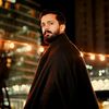 hairab.fan7