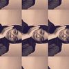 ndess321