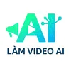 Làm Video AI
