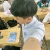 dinhtuyen502