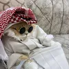 ahmadkarkuki2737