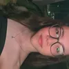 cecilialustosa7