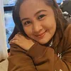 its.stephaneng