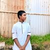 user6590728287773