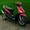 mimioan38