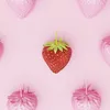seikoberry