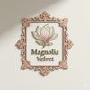 magnolia_2921