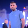 91998hassen