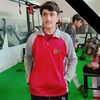 luqman.khan6374