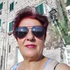 user8439843380000