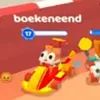 boekeneend