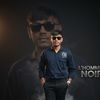 mohin.islam97