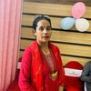 gita.shahi.thakur5