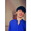 danishasif629