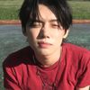 jaehyunstoenails_