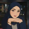 rita_singer24