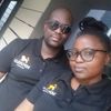 ntethelelo.hlongw7