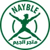 nayblearabic