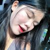 huyn419