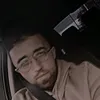 agro_gazda